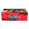 Magic The Gathering (MTG): Ikoria Lair of Behemoths Booster Box